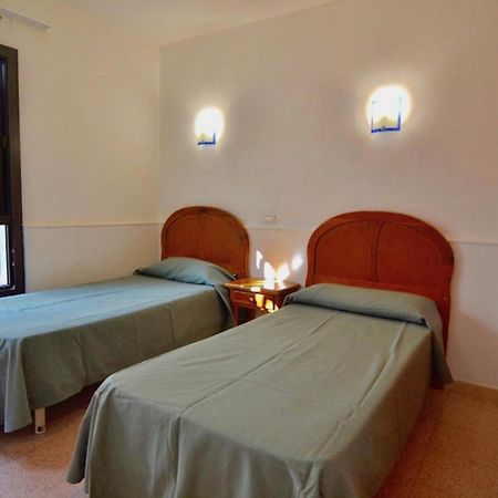 Comfortable Apartment In Puerto Rico Mogán Extérieur photo