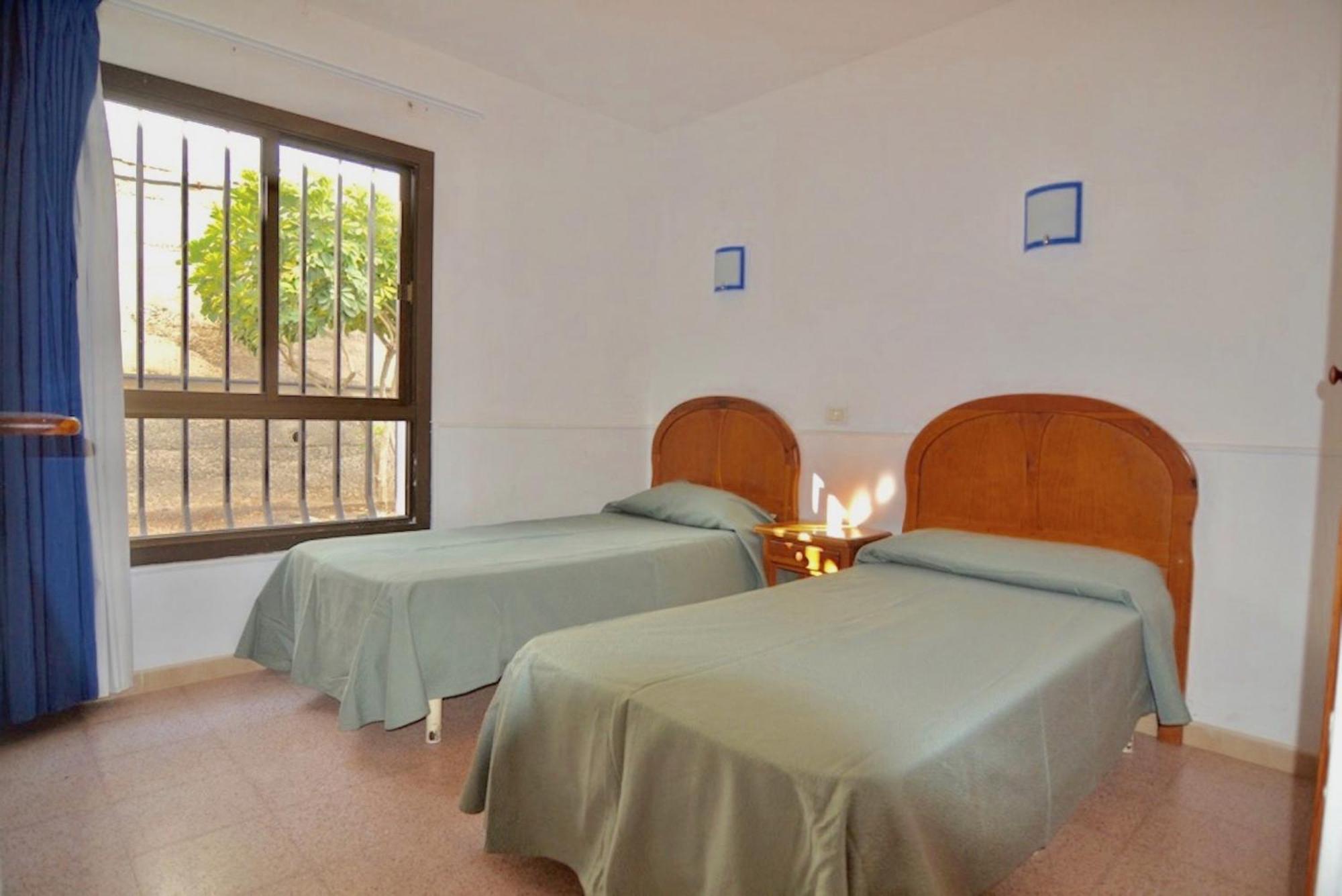 Comfortable Apartment In Puerto Rico Mogán Extérieur photo